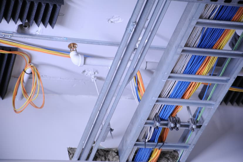 Energy Efficiency Specialists's image
