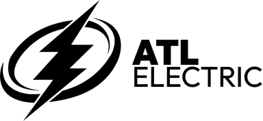 ATL Electric | Best Orange County Electrician