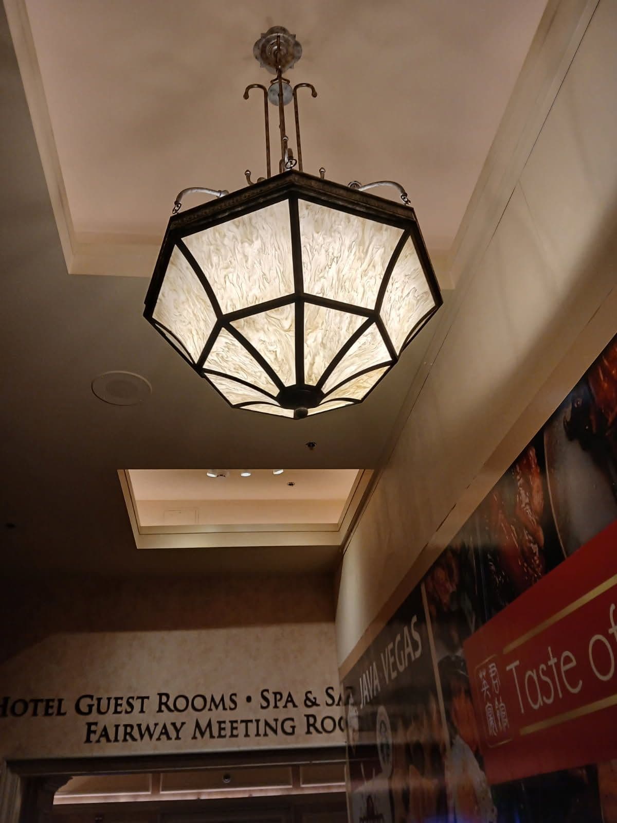 Transform Your Space with Elegant Lighting