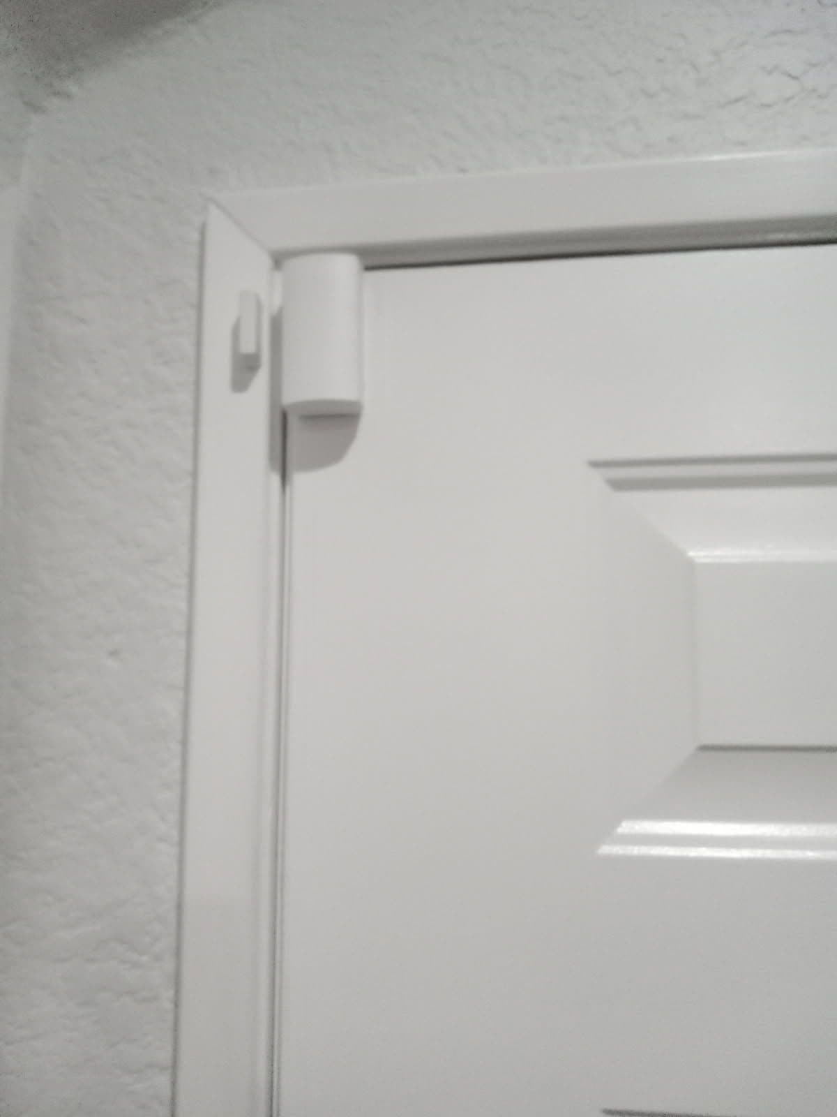 Expert Door Security Solutions image