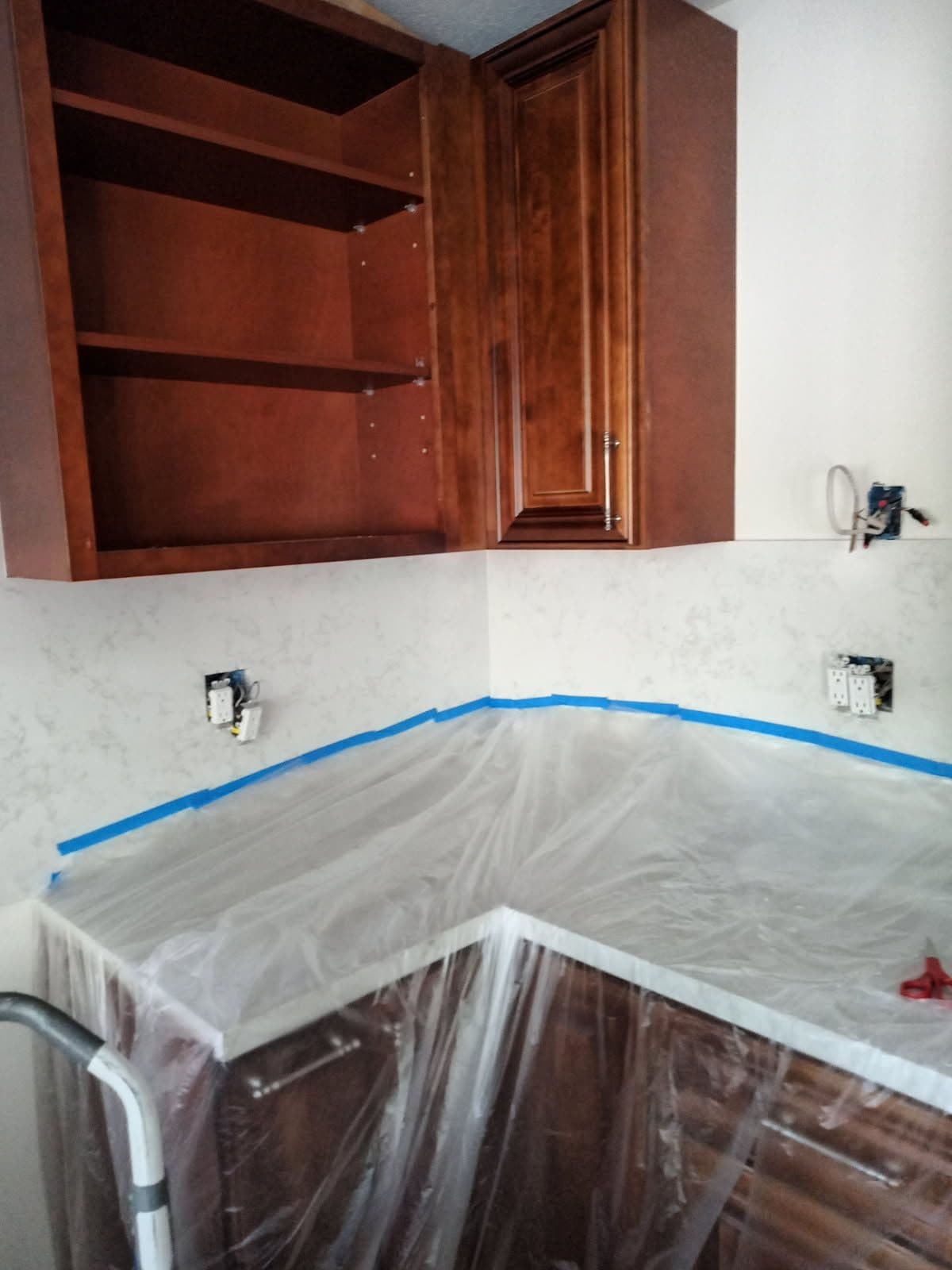 Precision Electrical Work in Orange County image