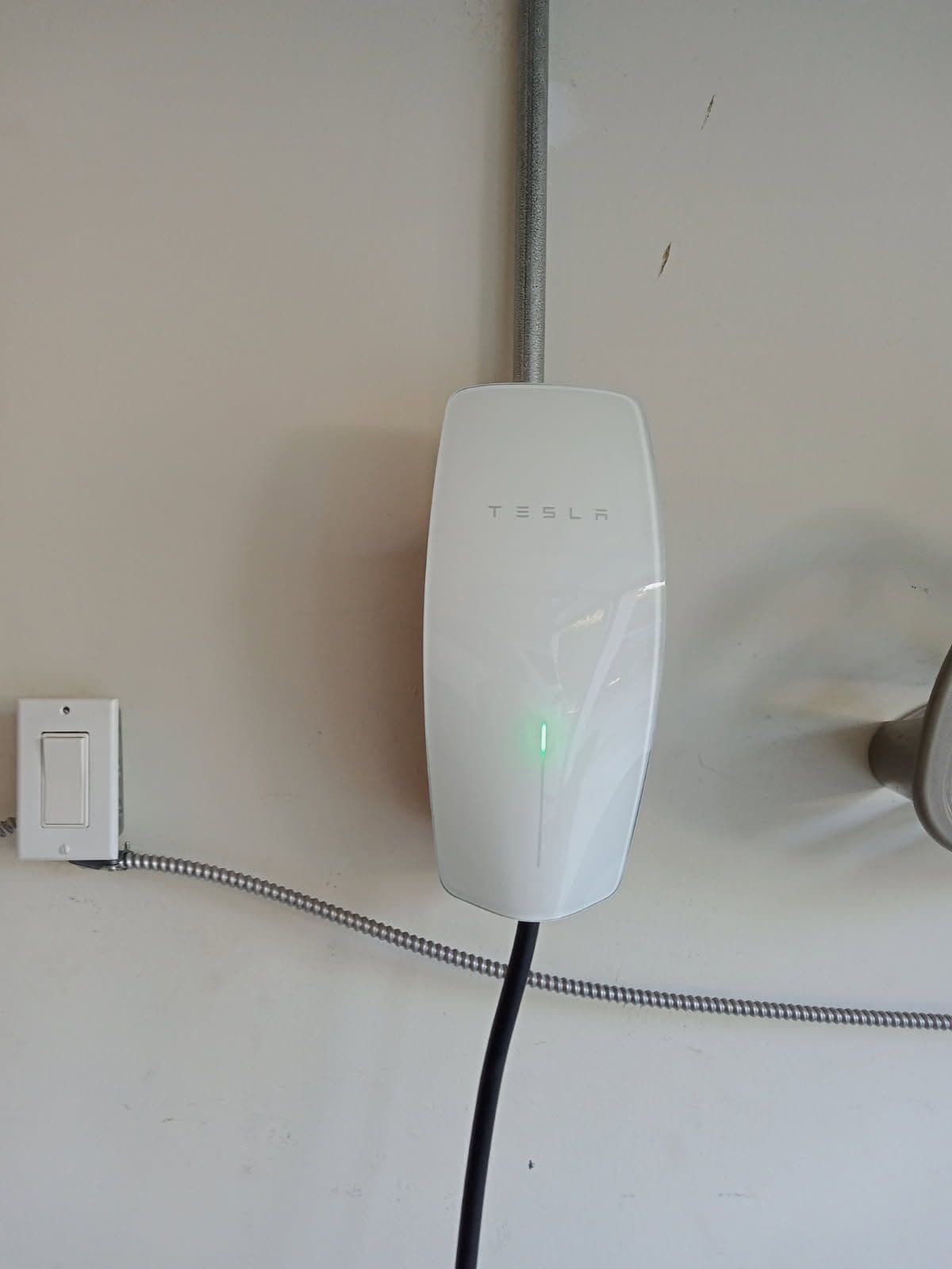 Reliable EV Charger Installations Orange County image